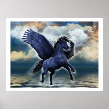 COPIE DE BLACKMORE POSTER