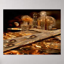 Copie de Briskport Posters