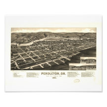 Copie de carte photos d’art