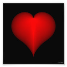 Copie de coeur photos