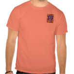 copie de dddddddddddddddddddddd t-shirts