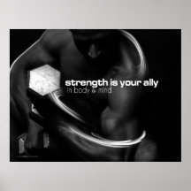 Copie de force posters