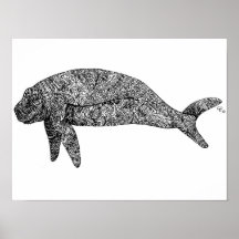 Copie de Humanatee Posters