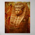 Copie de maman posters