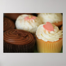 Copie de petit pain posters