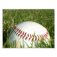 Copie de photo de base-ball