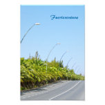 Copie de photo de Fuerteventura