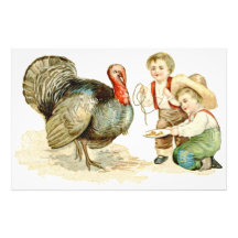 Copie de photo de jour de thanksgiving