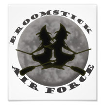 Copie de photo de sorcières de Halloween