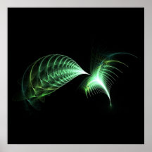 Copie de Pollenation Posters