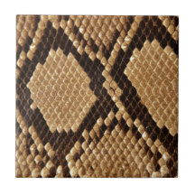 copie de python carreaux en céramique