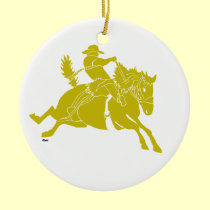 Copie de SaddlebroncGold ornements
