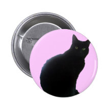 Copie de saule badges