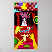 Copie de "témoignage" affiches