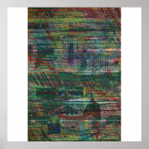 Copie de ville affiches