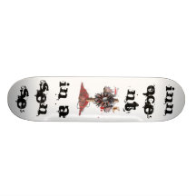 copie d'innocent_inasense, innocent, dans une cert plateau de skate