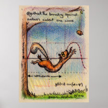 copie d'irkafirka de @gothick poster