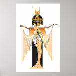 Copie d'ISIS Posters