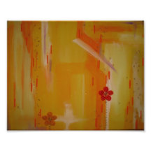 COPIE D'OR D'ANNEAUX PHOTOS SUR TOILE