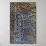 Copie d'ordure posters