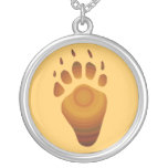 Copie d'ours colliers