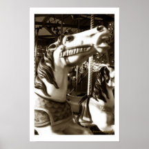 Copie du carrousel 6 affiches