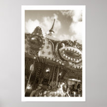 Copie du carrousel 8 affiches