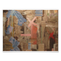 COPIE HAUTE DROITE IMPRESSIONS PHOTO