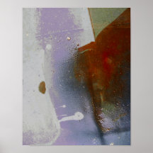 Copie "jetez un coup d'oeil huer" posters