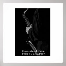 copie poster1