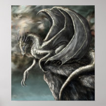 Copie pour toujours perdue posters