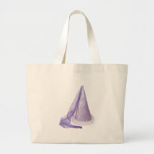 Copie PrincessHat103109 Sacs