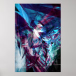 Copie radicale de l'art 19 posters
