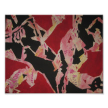 COPIE RIGIDE DE CHIFFONS IMPRESSIONS PHOTOGRAPHIQUES