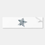 Copie Star030709 Adhésifs Pour Voiture