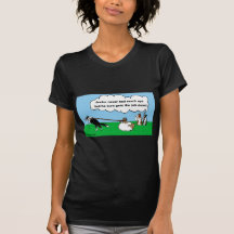 Copie Untitled-1 T-shirts