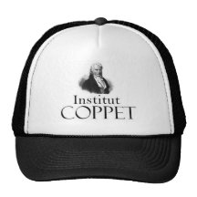 Coppet.JPG Casquettes