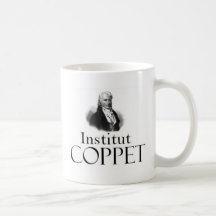 Coppet.JPG Tasses