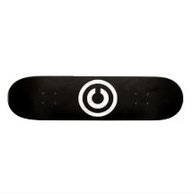Copyleft - l'information veut être libre skateboards