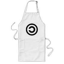 Copyleft - l'information veut être libre tabliers
