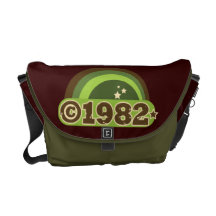 Copyright 1982 besaces