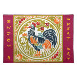 Coq Sets De Table