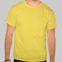 Coq t-shirts