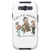 Coque