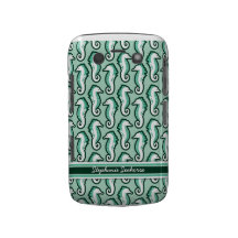 Coque-Compagnon audacieux espiègle de Blackberry d Coque Blackberry Bold