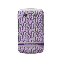 Coque-Compagnon audacieux espiègle de Blackberry d Coque Case-Mate Blackberry