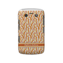 Coque-Compagnon audacieux espiègle de Blackberry d Coque Blackberry Bold