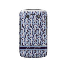 Coque-Compagnon audacieux espiègle de Blackberry d Coques Blackberry