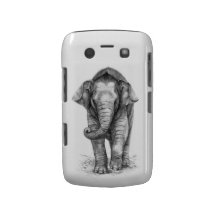 Coque-Compagnon Blackberry 9700/9780 audacieux d'é Coque Blackberry Bold