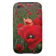 Coque-Compagnon de l'iPhone 3G/3GS de champ de pav Étui Tough iPhone 3